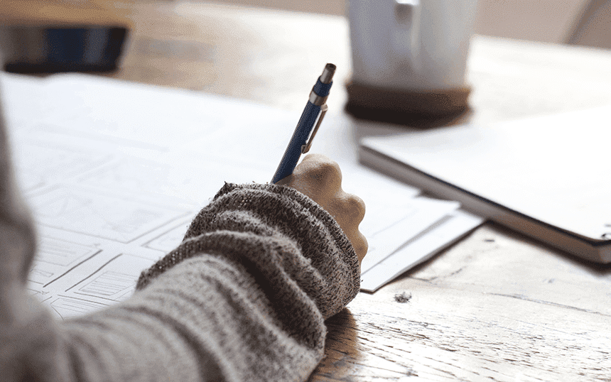 Offering Consultation and Bid Filing Services