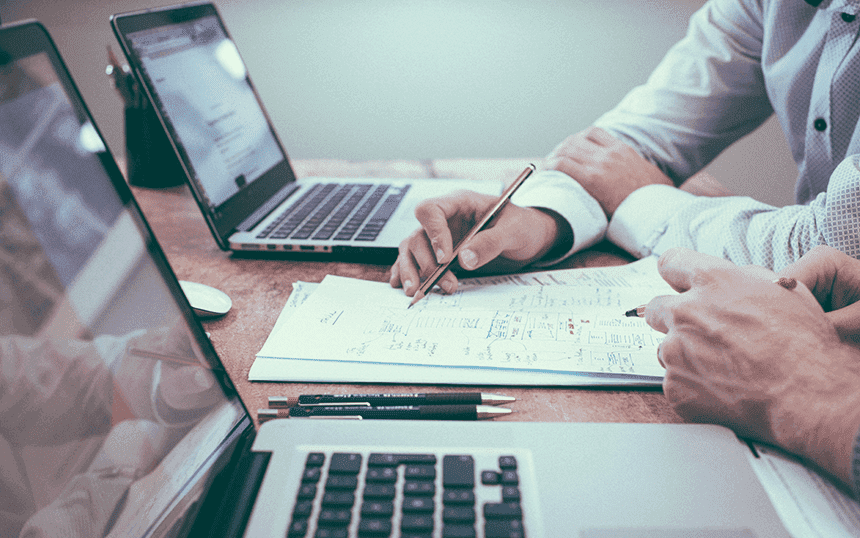 Dedicated Construction Cost Estimator