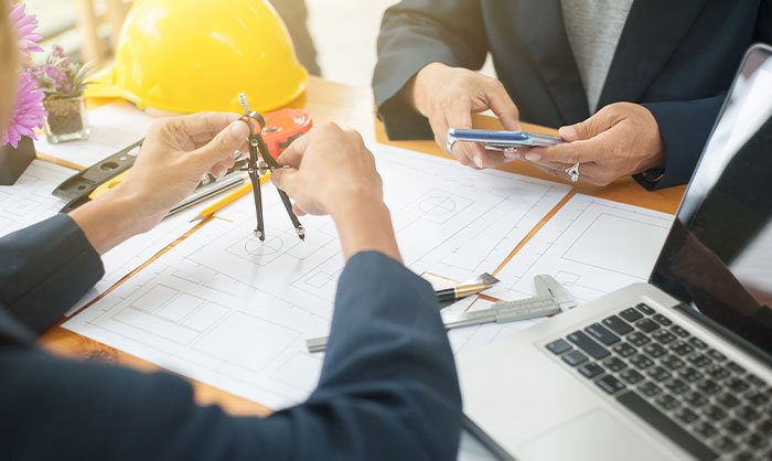estimating-consultant