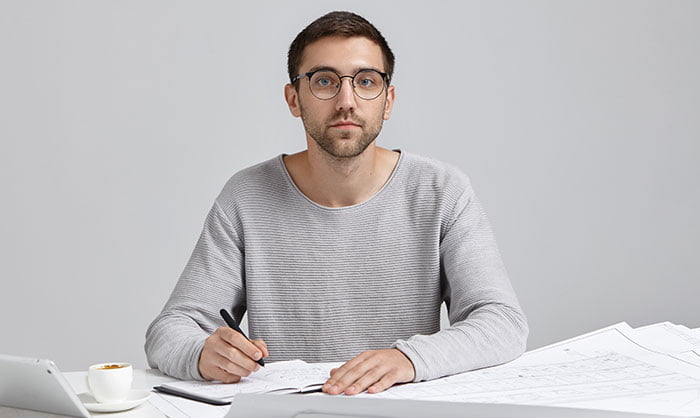Freelancing-construction