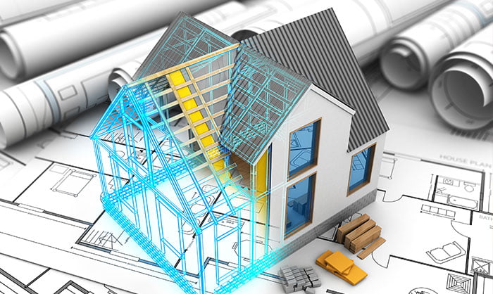 residential-estimating