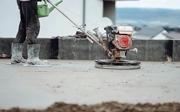 Concrete-Estimating-Services electrical estimating services