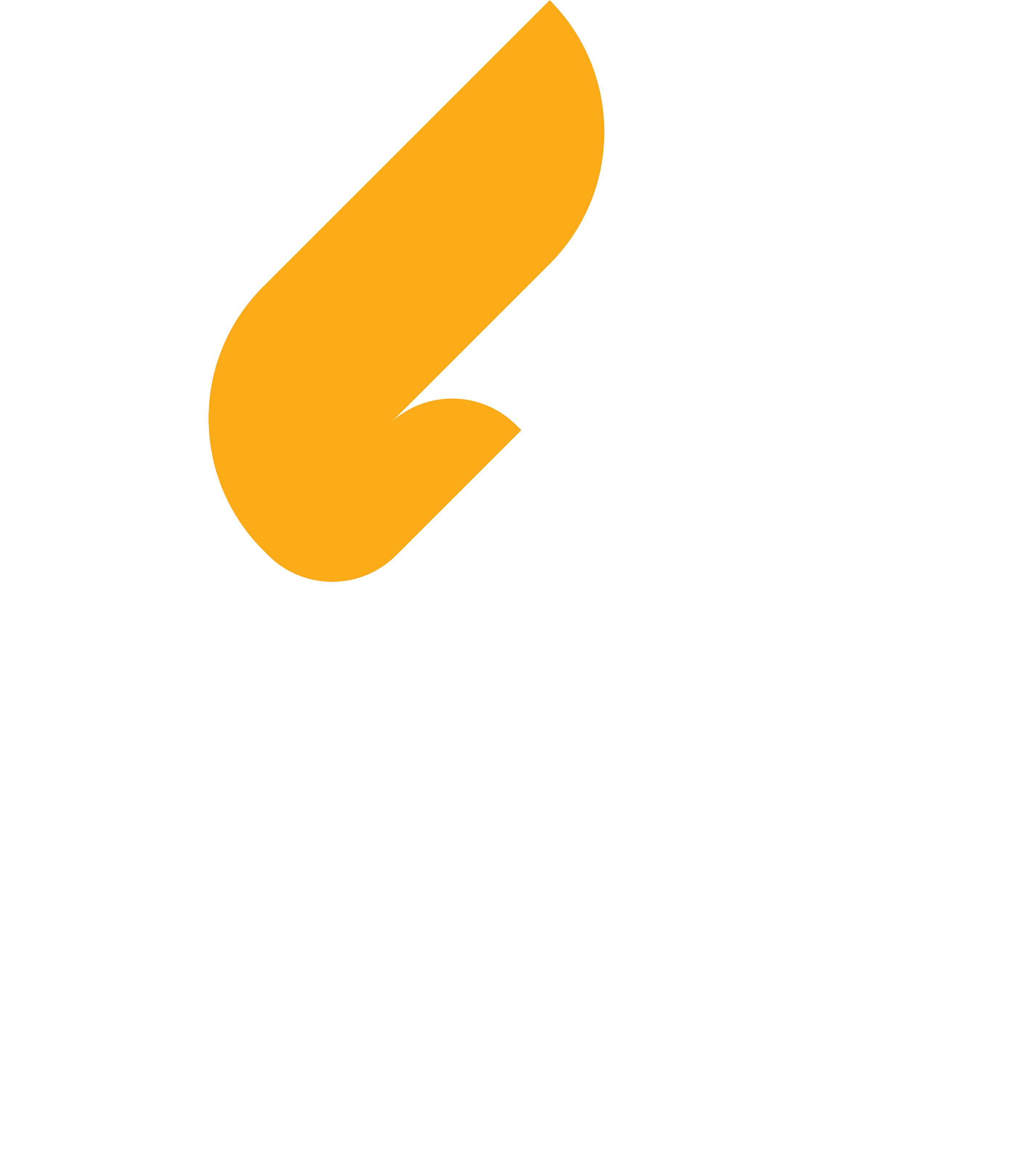 SMA Estimating LLC Logo
