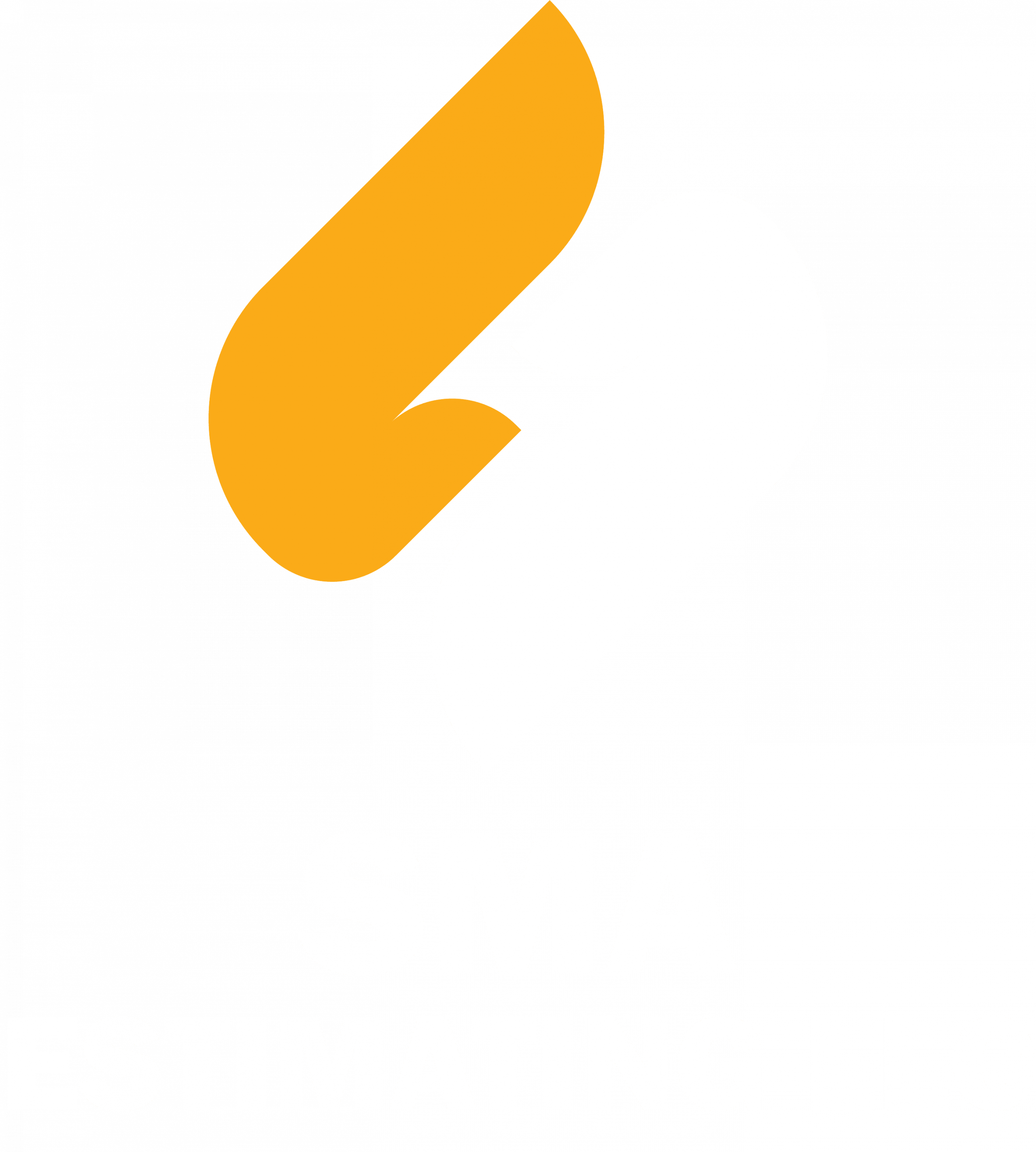 (c) Smaestimating.com