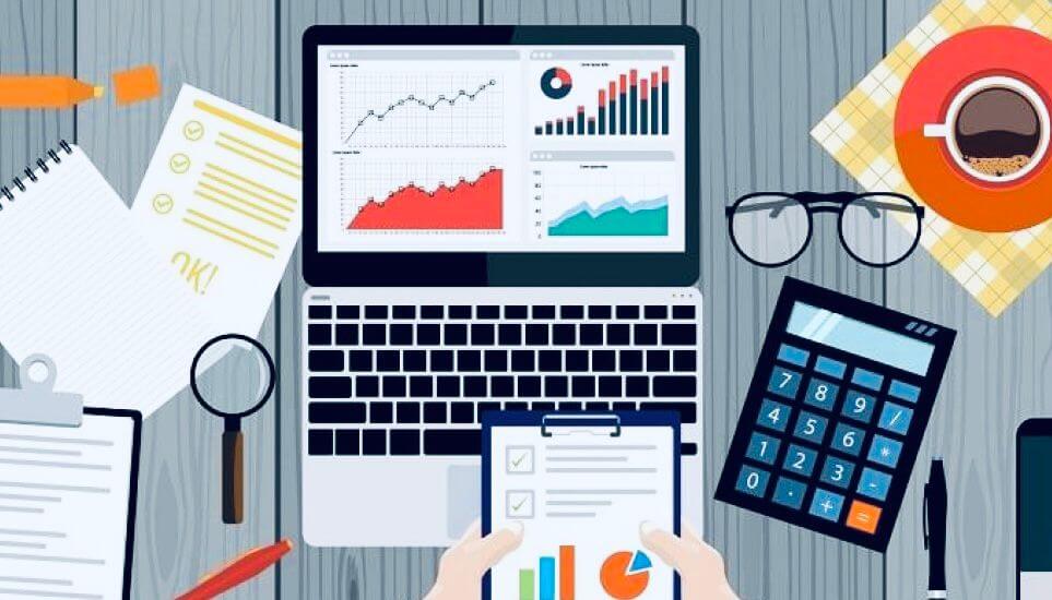 Why cost estimation is important for business