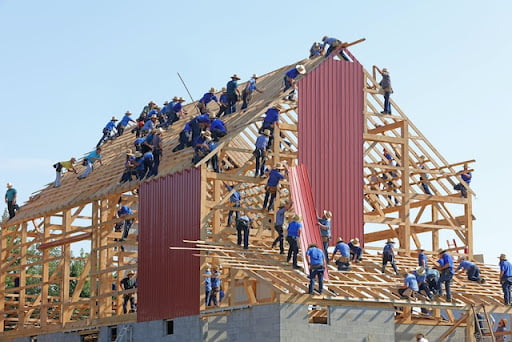 Construction Project Management