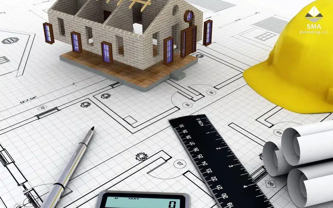 Xactimate Cost Estimating Services