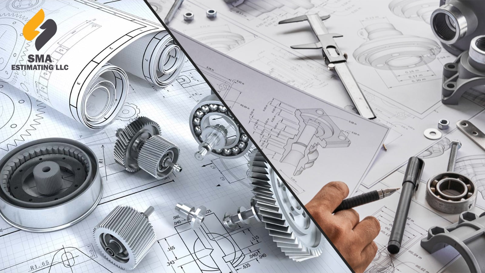 Mechanical Estimating Service