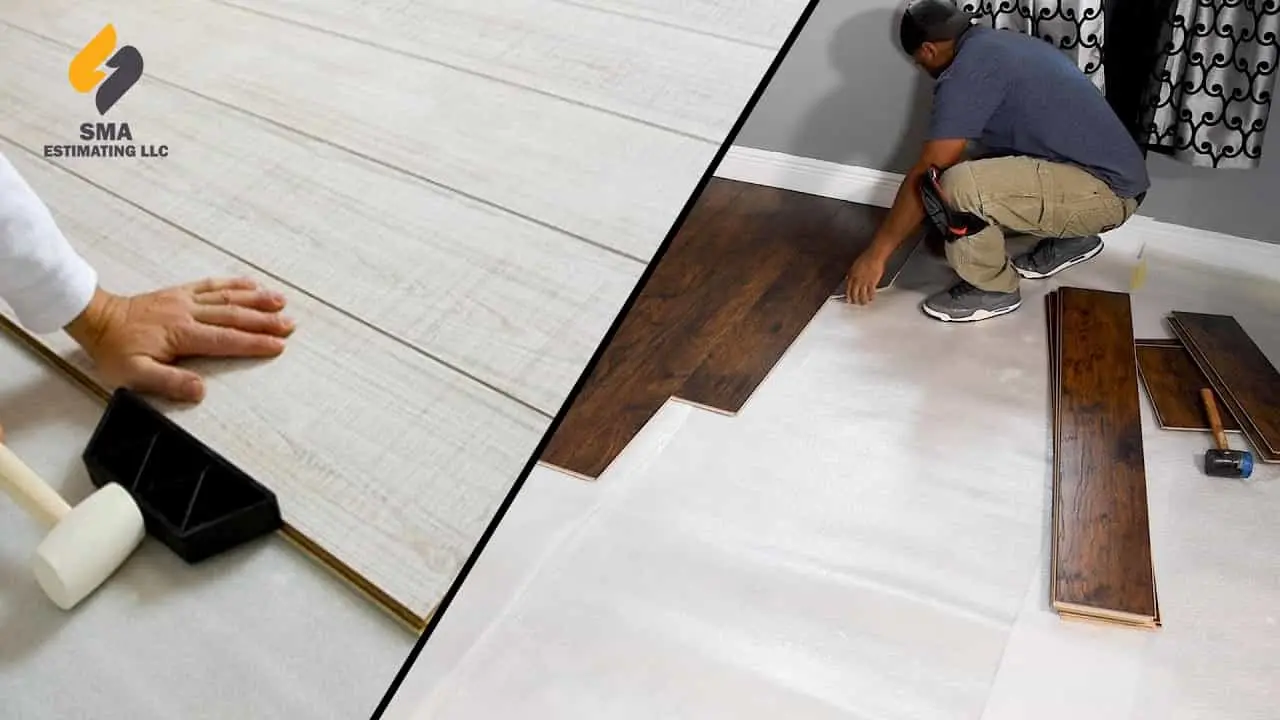 why-choose-sma-estimating-for-flooring-cost-estimating-services
