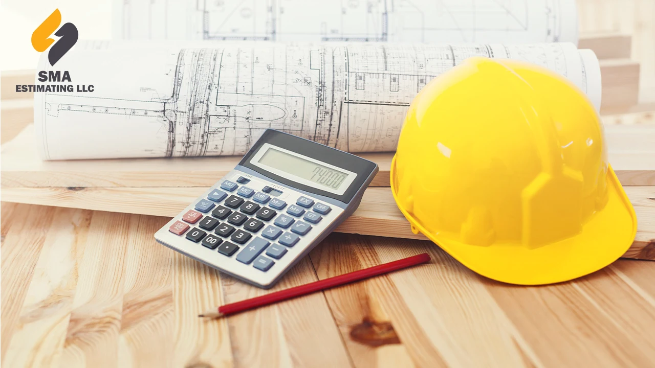 Construction Cost Estimation