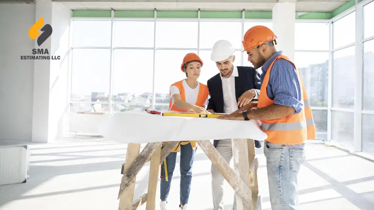 Estimators