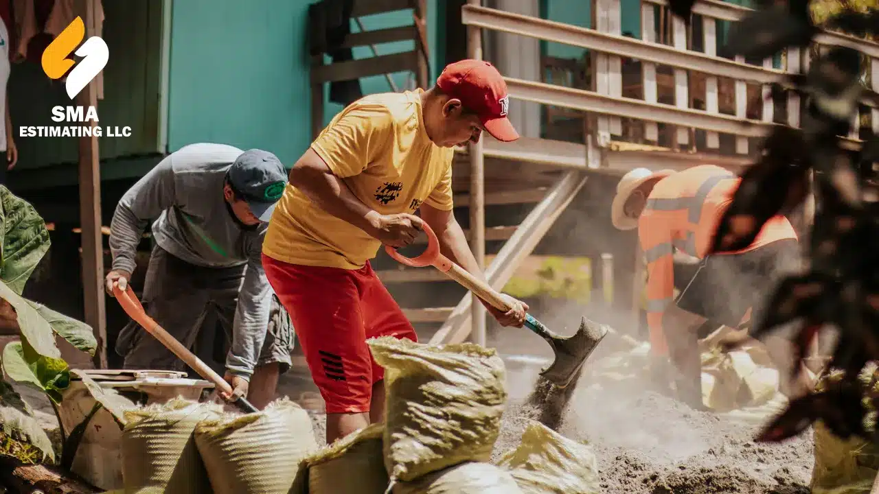 Construction Management