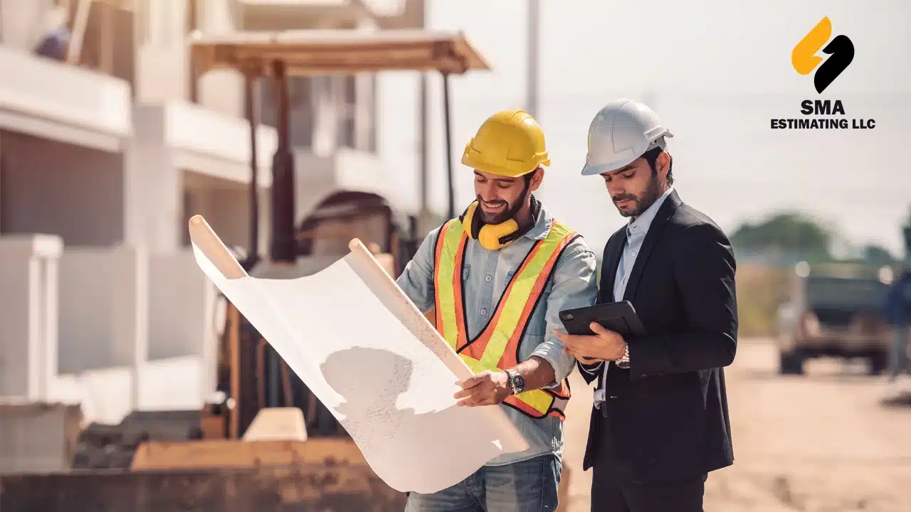 Quality Contractor