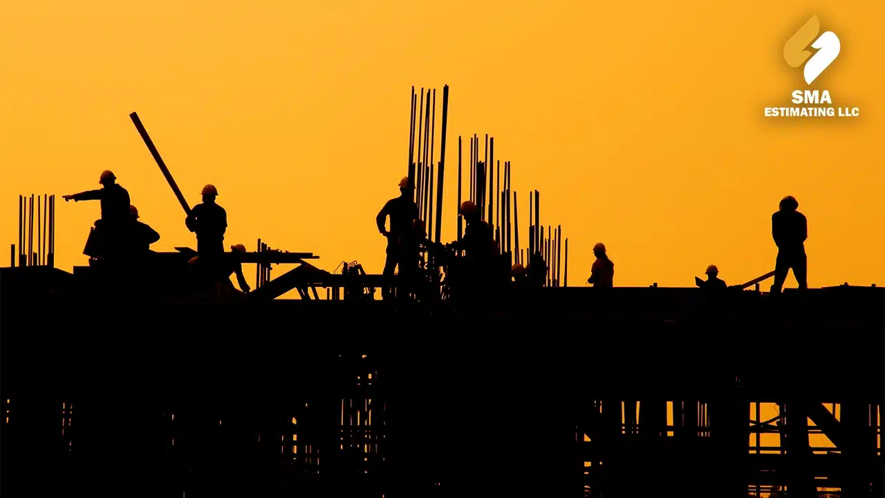 Construction Efficiency