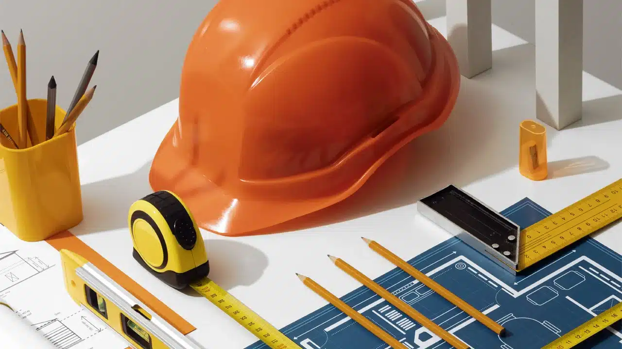 Construction Project