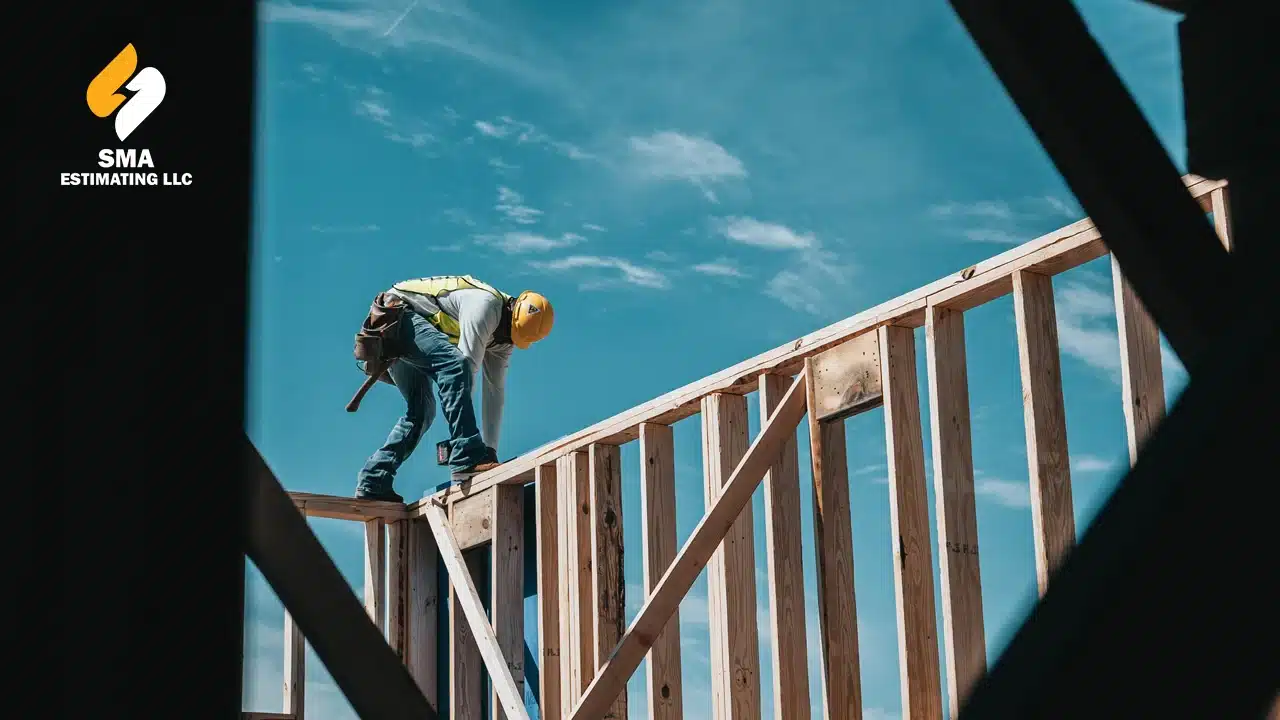 Blockchain In Construction