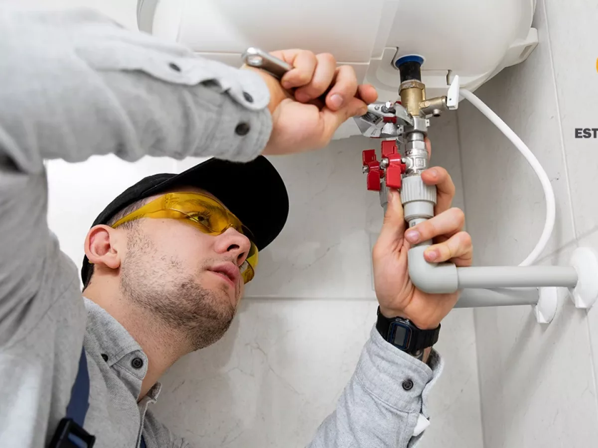 https://www.smaestimating.com/wp-content/uploads/2023/11/Career-Paths-In-Plumbing-1200x900.webp
