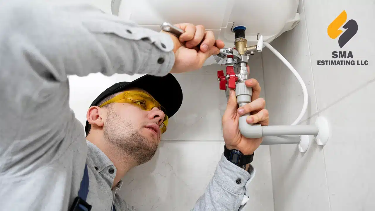 Career Paths In Plumbing