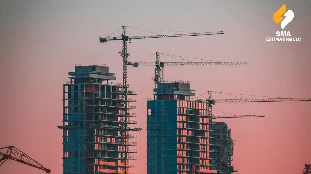 Construction Trends