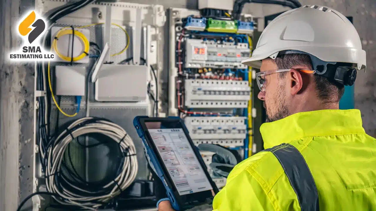 Electrical Hardware Engineer