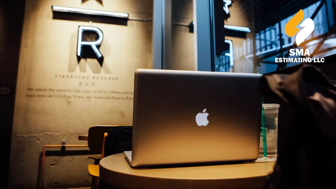 Freelance Estimator