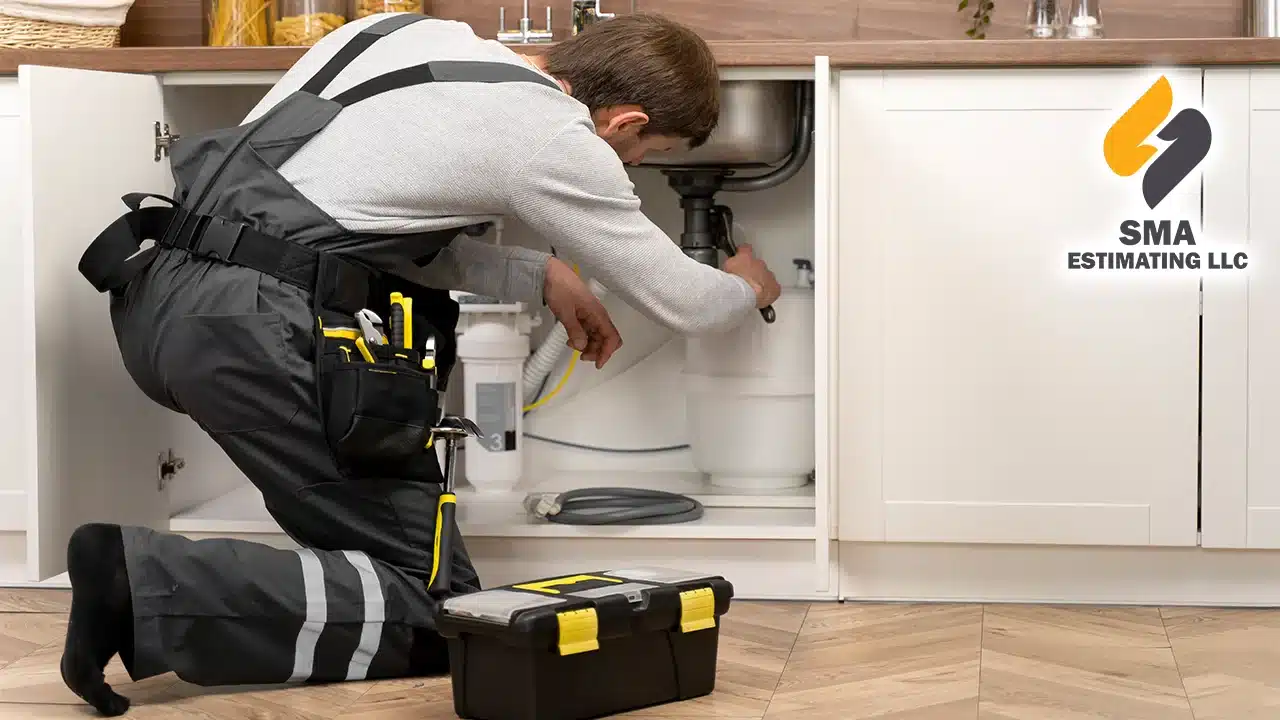 Plumbing Company