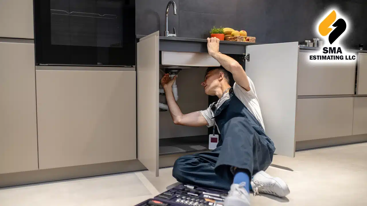 Plumbing Problems