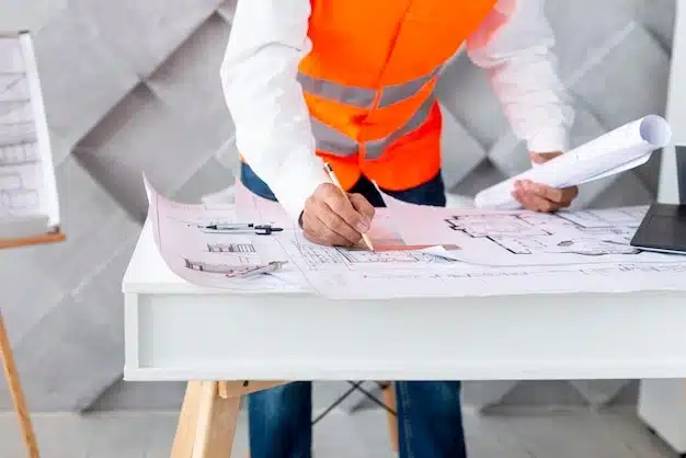 California Construction Estimating