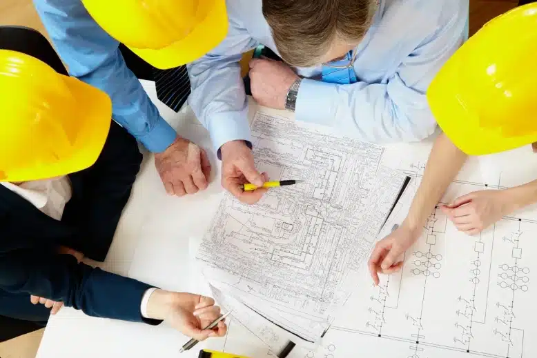 Cost Estimating Services in Arizona
