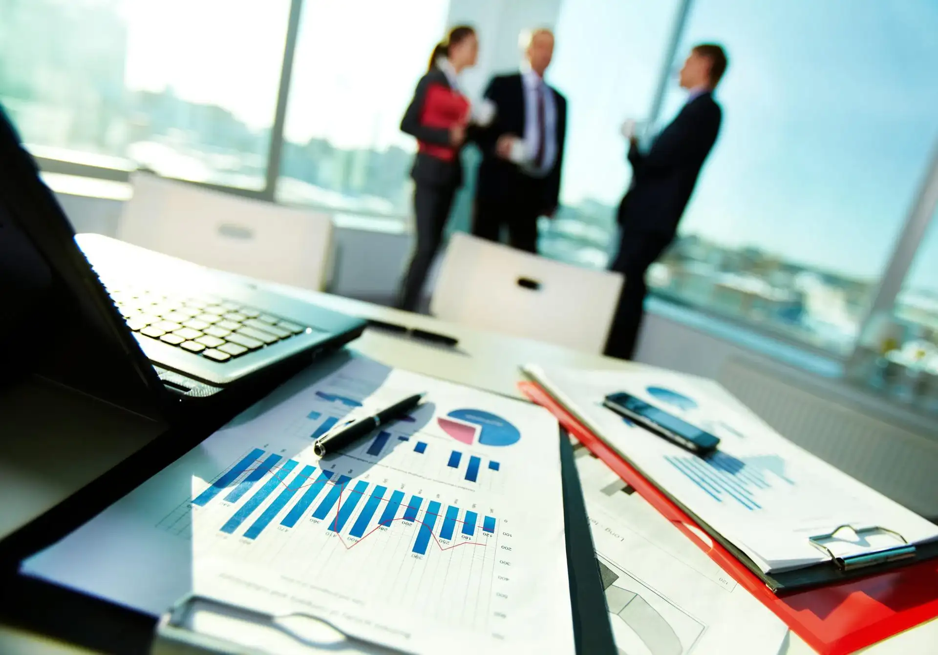 Certified Professional Estimator