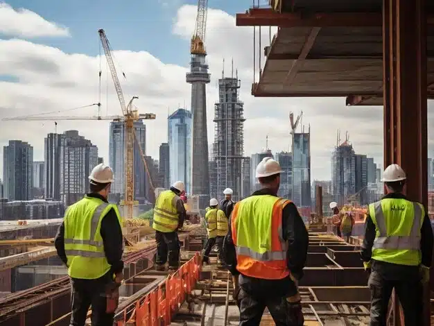 Construction Estimating Companies in USA