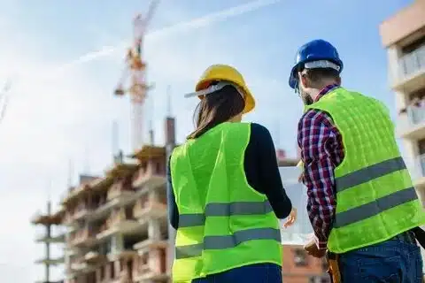 South Carolina In Construction Takeoff Services
