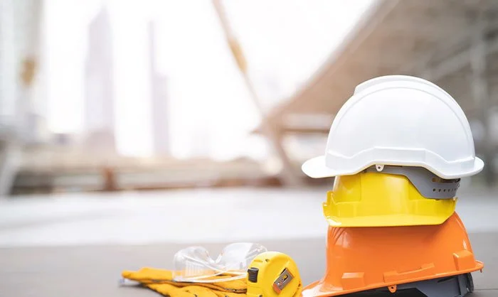 Construction Takeoff Services
