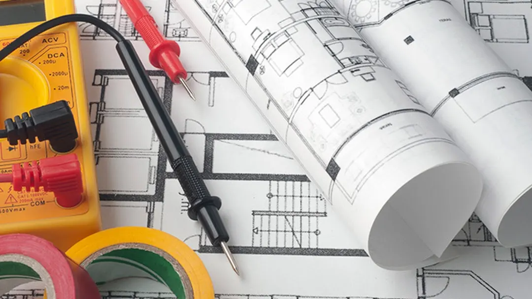 Estimate Electrical Installation Expenses
