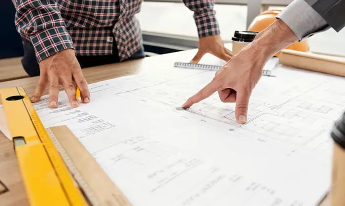 Xactimate Estimating Services