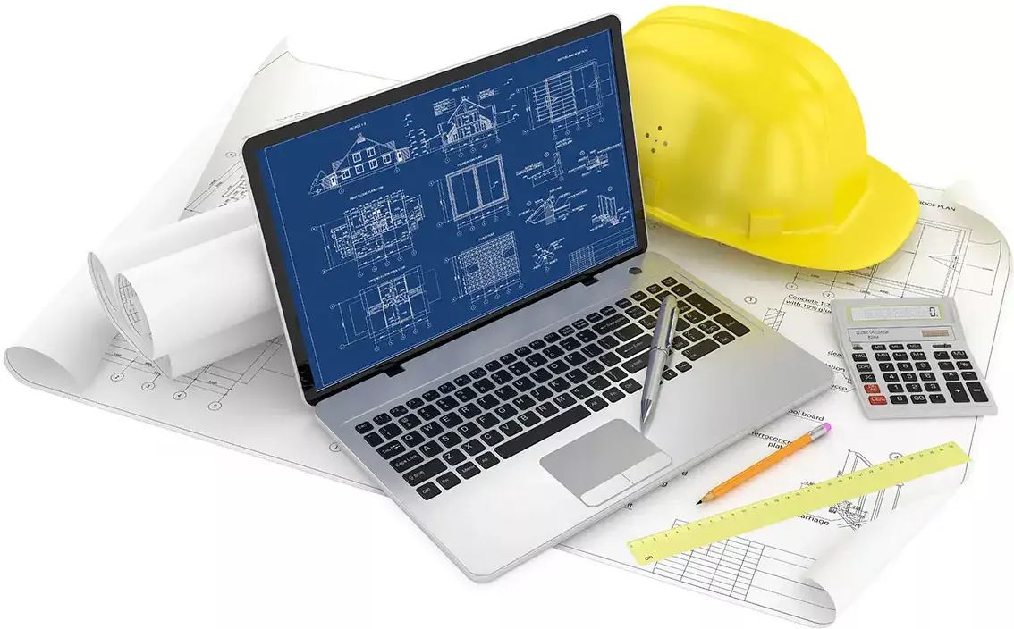 Estimating Software For New Mexico Projects