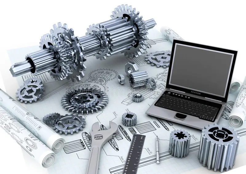 Mechanical Cost Estimating