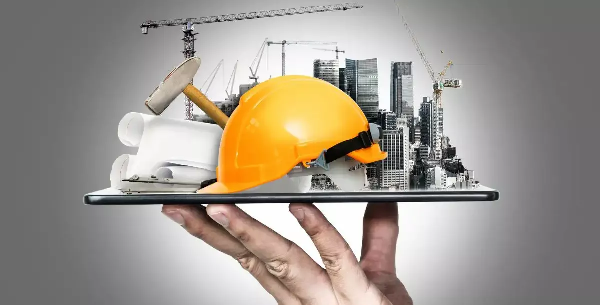 Construction Estimation In Oregon