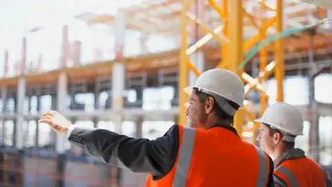Best Construction Estimators in Minnesota
