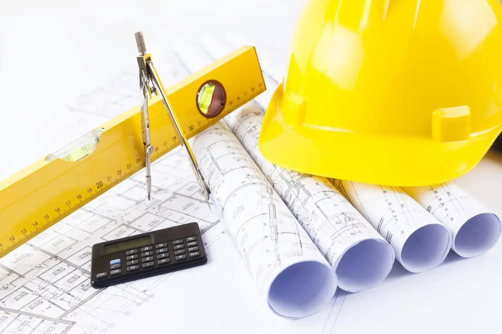 CDM in Construction