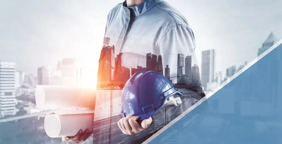 Joisted Masonry vs Frame Construction