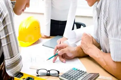 Construction Scheduling Guide