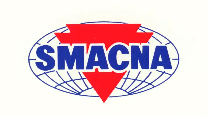 SMACNA Standards