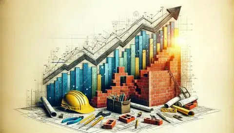 Marketing Your Construction Business