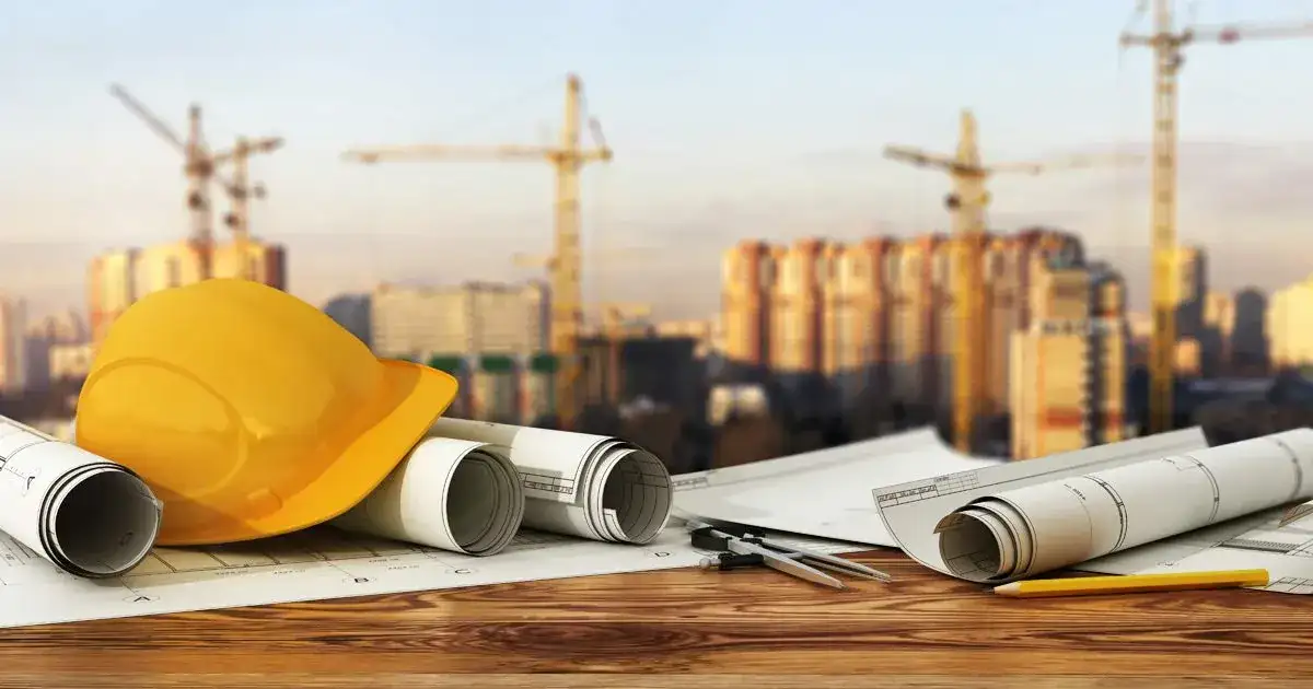 Our Estimating Services