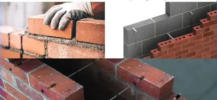 Solid Brick vs Brick Veneer