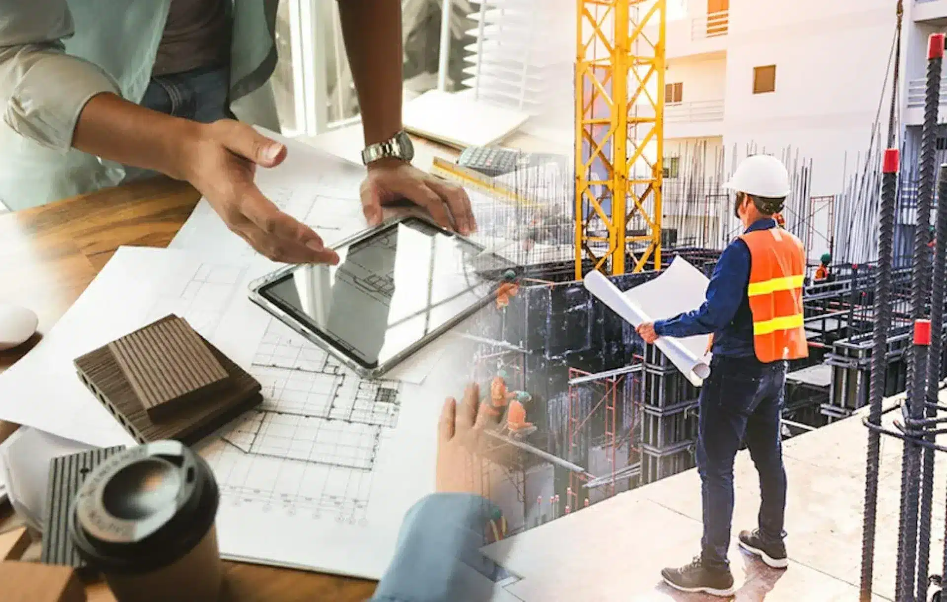 Best Construction Cost Estimate Best Construction Cost Estimate